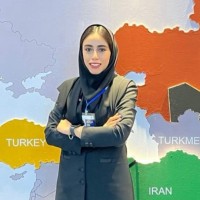 Dorsa Hormozan