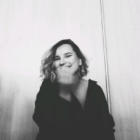 Aurelija Skebaitė