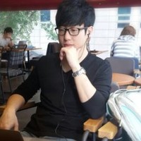 JONGWAN KIM