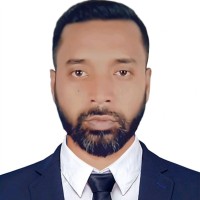 Md Abdur Razzak