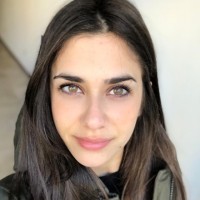 Sara Micale