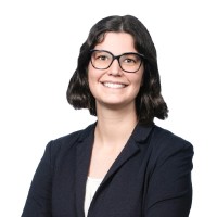 Geneviève Larouche