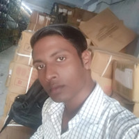 Harishankar Singh