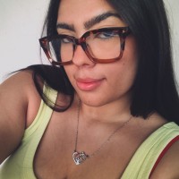 Sofia Cavalcante