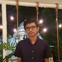 Aldian Prabowo