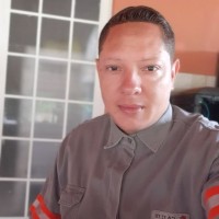 Rodrigo Sena