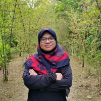 Maisarah Ibrahim