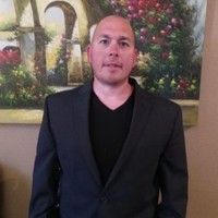 Jason Minton