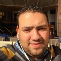 Saleh Elkorashy