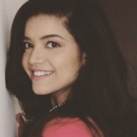 Rajinder Kaur