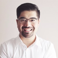 Benjamin Leong, Md, Mph