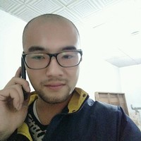 宋宏亮