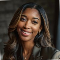 Brittany Cannon