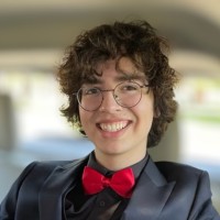 Ivan Gutierrez