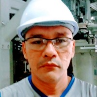 Eronildo Chaves