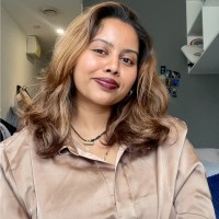 Rutuja-Rooh Kakade