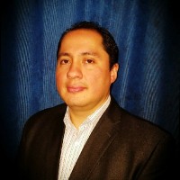Carlos Alvarez