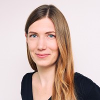 Lea Schwarz