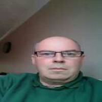 Mark Pendlebury