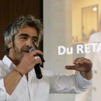 Juan-manuel TORRALBOJuan-manuel TORRALBO is an Influencer