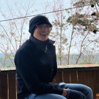 Duc Vu Manh (Feddie)