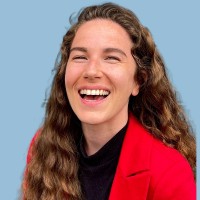 Rachel Kaplan