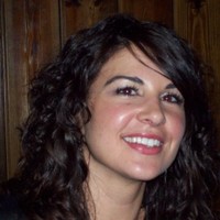 meugenia herrero garcia