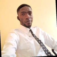 Victor Ajiboye