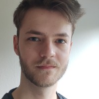 Rasmus Schmidt