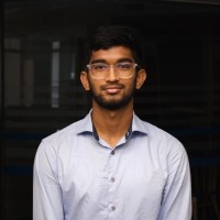 Roshan Mujeeb