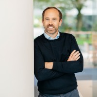Martin Sachse