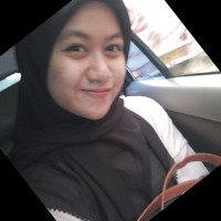 Fathya Diyaulhaq Septarina