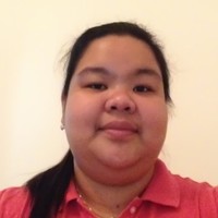 Riza Arcega