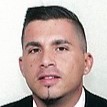 Silvio Falcomata