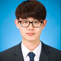 한상후