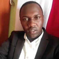 Gilbert Chebii