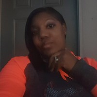 Nanisha Smith