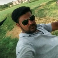 Yasir Islam