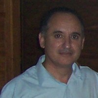 JORGE DANIEL IRRUTIA