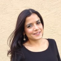 Carina Bailey (Aguilar), CPA