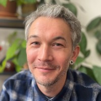 Arnaud Neubert
