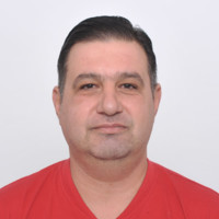 Angel Kaloyanov