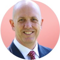 Michael Reid
