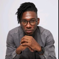 Emmanuel Ante, ARPA, ANIMN