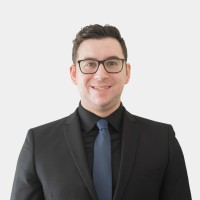 Zachary Zachariou