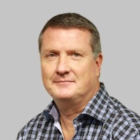 Per-Erik Ålander