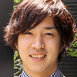 安藤寛規