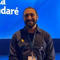 Luiz Eduardo Gonçalves