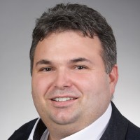 Marcus Möller