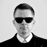 Filip Vandewiele
